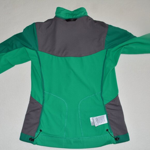 Arc'teryx Gaea Jacket - Picture 5 of 8